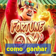 como ganhar dinheiro jogando jogos no pc